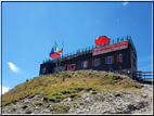 foto Col Rodella